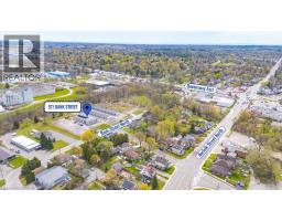 571 Bank Street, Simcoe, ON N3Y3N3 Photo 30