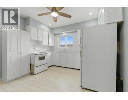 880 Lawrence Road, Hamilton, ON L8K2A3 Photo 16