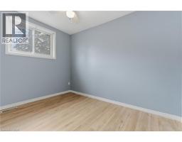 880 Lawrence Road, Hamilton, ON L8K2A3 Photo 24