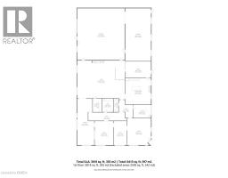 571 Bank Street, Simcoe, ON N3Y3N3 Photo 31