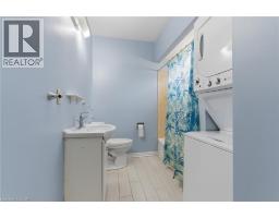 880 Lawrence Road, Hamilton, ON L8K2A3 Photo 21