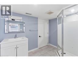 880 Lawrence Road, Hamilton, ON L8K2A3 Photo 38