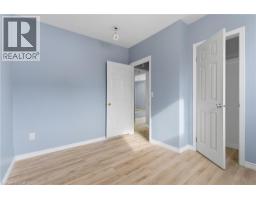 880 Lawrence Road, Hamilton, ON L8K2A3 Photo 26