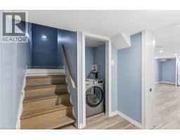 880 Lawrence Road, Hamilton, ON L8K2A3 Photo 30