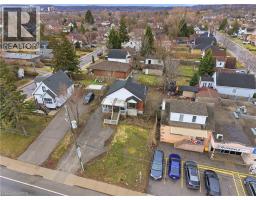 880 Lawrence Road, Hamilton, ON L8K2A3 Photo 34