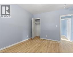 880 Lawrence Road, Hamilton, ON L8K2A3 Photo 28
