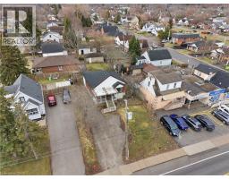 880 Lawrence Road, Hamilton, ON L8K2A3 Photo 33