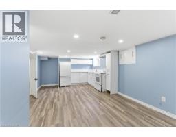 880 Lawrence Road, Hamilton, ON L8K2A3 Photo 35