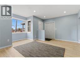 880 Lawrence Road, Hamilton, ON L8K2A3 Photo 13