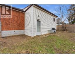 880 Lawrence Road, Hamilton, ON L8K2A3 Photo 29