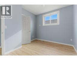 880 Lawrence Road, Hamilton, ON L8K2A3 Photo 23