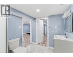880 Lawrence Road, Hamilton, ON L8K2A3 Photo 39