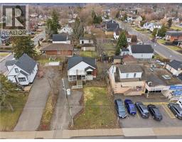 880 Lawrence Road, Hamilton, ON L8K2A3 Photo 32
