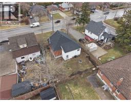 880 Lawrence Road, Hamilton, ON L8K2A3 Photo 49