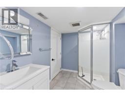 880 Lawrence Road, Hamilton, ON L8K2A3 Photo 40