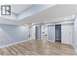 880 Lawrence Road, Hamilton, ON L8K2A3 Photo 42