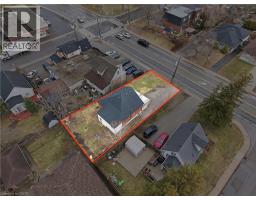 880 Lawrence Road, Hamilton, ON L8K2A3 Photo 47