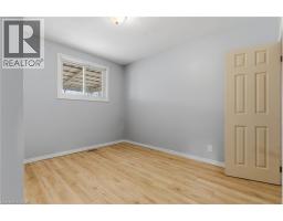 880 Lawrence Road, Hamilton, ON L8K2A3 Photo 25