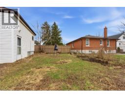 880 Lawrence Road, Hamilton, ON L8K2A3 Photo 44