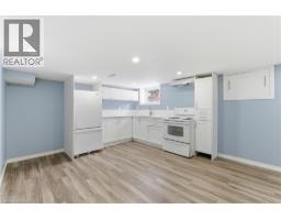 880 Lawrence Road, Hamilton, ON L8K2A3 Photo 37