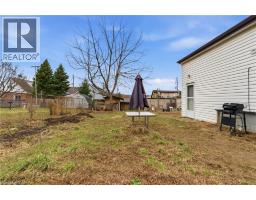 880 Lawrence Road, Hamilton, ON L8K2A3 Photo 46