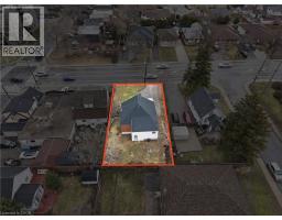 880 Lawrence Road, Hamilton, ON L8K2A3 Photo 48