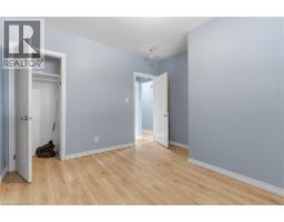 880 Lawrence Road, Hamilton, ON L8K2A3 Photo 27