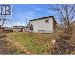 880 Lawrence Road, Hamilton, ON L8K2A3 Photo 43