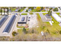571 Bank Street, Simcoe, ON N3Y3N3 Photo 27
