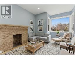 880 Lawrence Road, Hamilton, ON L8K2A3 Photo 12
