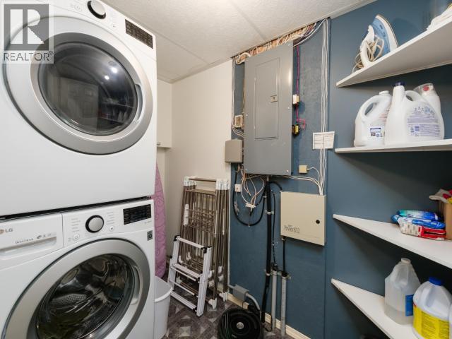 11 LAZULITE DRIVE - Image 27