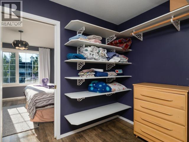 11 LAZULITE DRIVE - 30