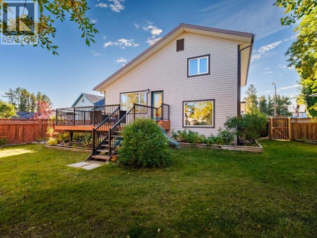 11 LAZULITE DRIVE - Image 9