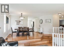 9629 Wedgewood Drive S, Wedgewood, AB T8W2G6 Photo 10