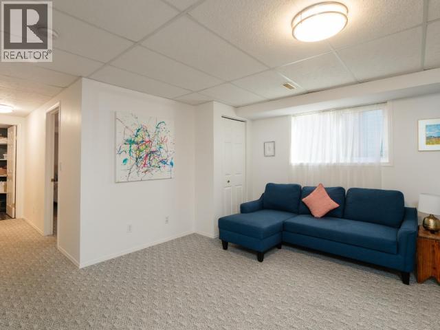11 LAZULITE DRIVE - 23