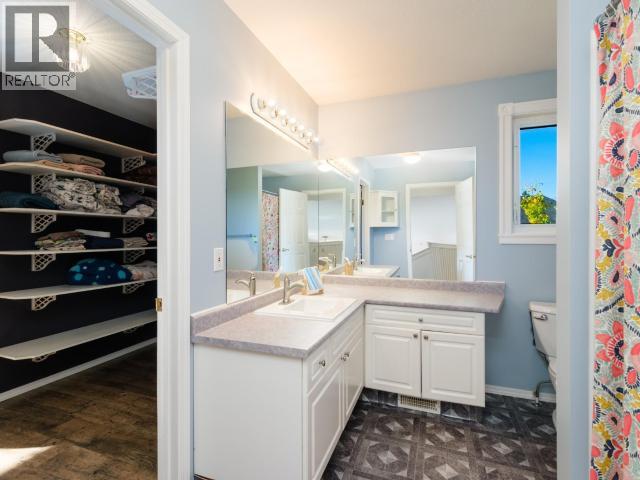 11 LAZULITE DRIVE - 29