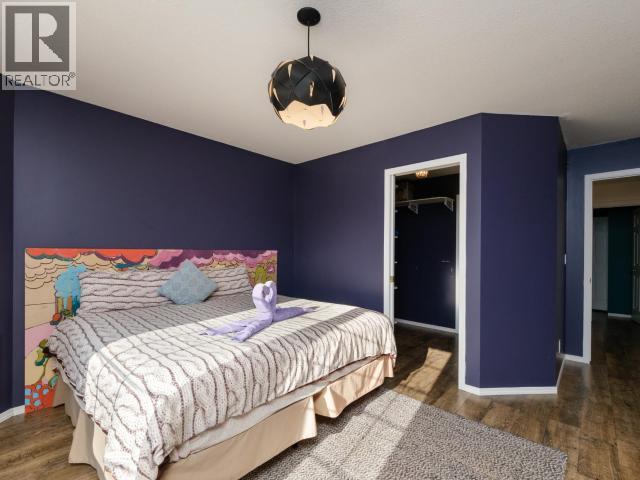 11 LAZULITE DRIVE - 8