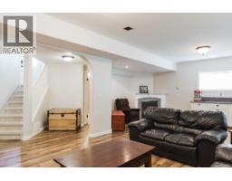 9629 Wedgewood Drive S, Wedgewood, AB T8W2G6 Photo 27
