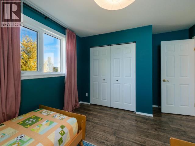 11 LAZULITE DRIVE - Image 28