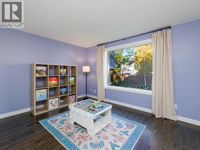 11 LAZULITE DRIVE - Image 19