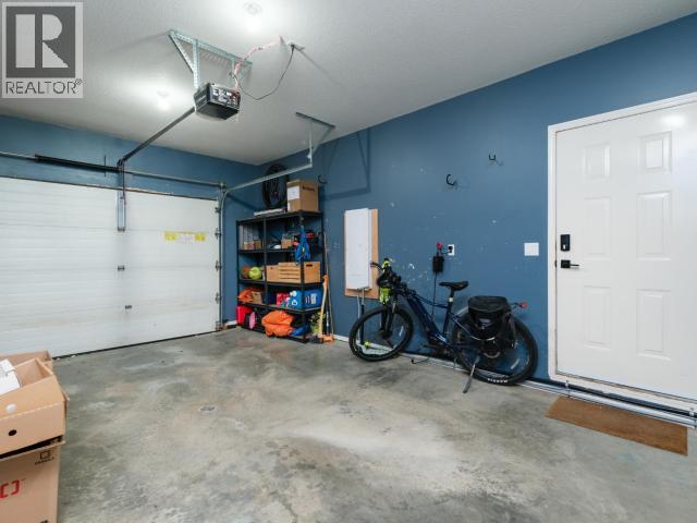 11 LAZULITE DRIVE - Image 22