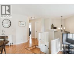 9629 Wedgewood Drive S, Wedgewood, AB T8W2G6 Photo 11