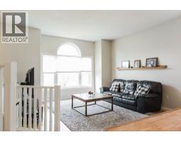 9629 Wedgewood Drive S, Wedgewood, AB T8W2G6 Photo 8