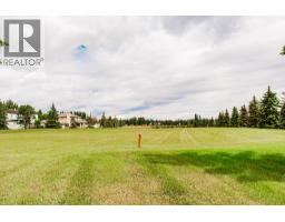 9629 Wedgewood Drive S, Wedgewood, AB T8W2G6 Photo 37