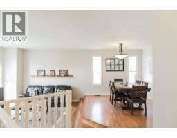 4pc Bathroom - 9629 Wedgewood Drive S, Wedgewood, AB T8W2G6 Photo 7