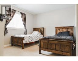9629 Wedgewood Drive S, Wedgewood, AB T8W2G6 Photo 25