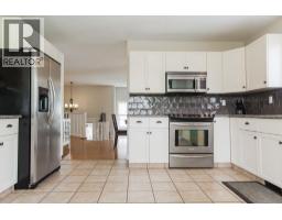 9629 Wedgewood Drive S, Wedgewood, AB T8W2G6 Photo 16