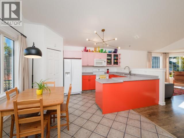 11 LAZULITE DRIVE - Image 14