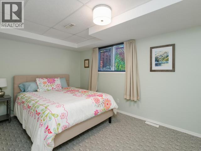 11 LAZULITE DRIVE - Image 5