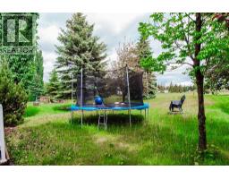 9629 Wedgewood Drive S, Wedgewood, AB T8W2G6 Photo 36